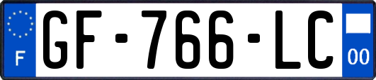 GF-766-LC