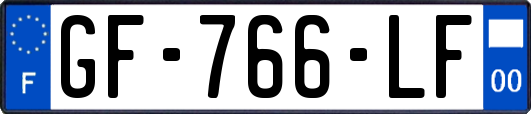 GF-766-LF