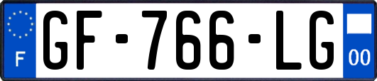 GF-766-LG