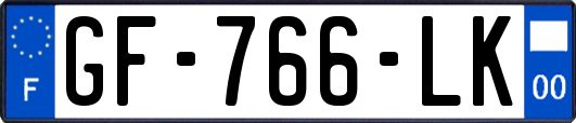 GF-766-LK