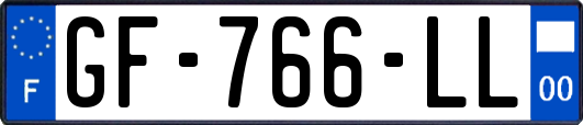GF-766-LL