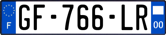 GF-766-LR
