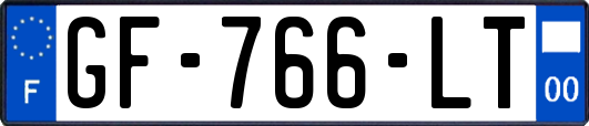 GF-766-LT