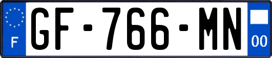 GF-766-MN