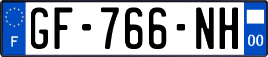 GF-766-NH