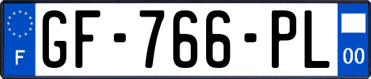 GF-766-PL