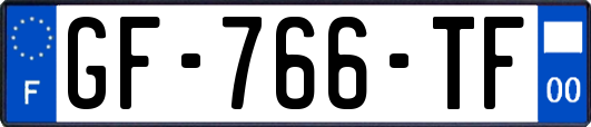 GF-766-TF