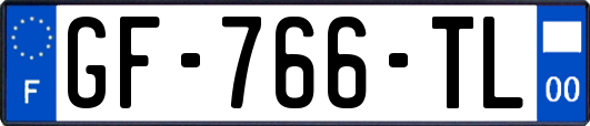 GF-766-TL
