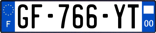 GF-766-YT