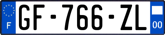 GF-766-ZL