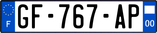 GF-767-AP