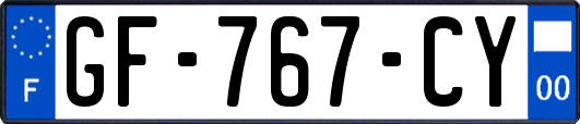 GF-767-CY