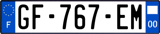 GF-767-EM