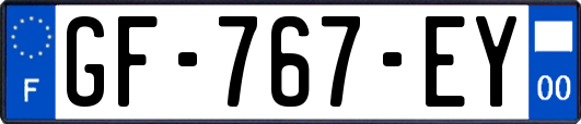 GF-767-EY