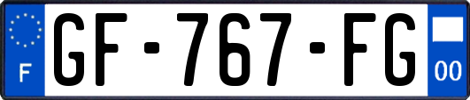 GF-767-FG