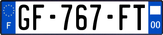 GF-767-FT