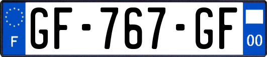 GF-767-GF