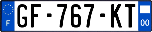 GF-767-KT