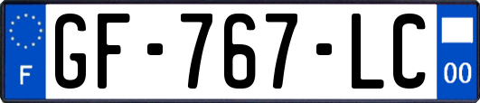 GF-767-LC