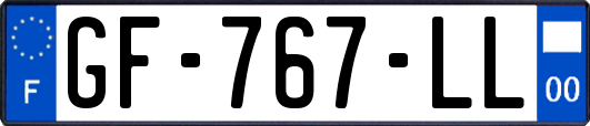 GF-767-LL