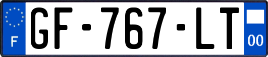 GF-767-LT