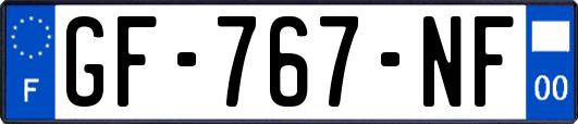 GF-767-NF