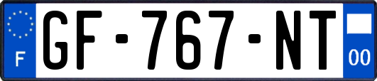 GF-767-NT