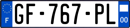 GF-767-PL
