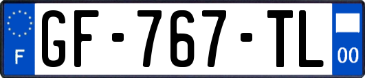 GF-767-TL