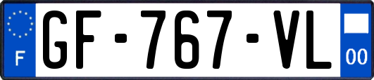 GF-767-VL