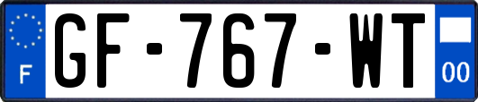 GF-767-WT