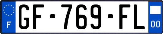 GF-769-FL