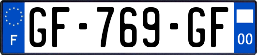 GF-769-GF