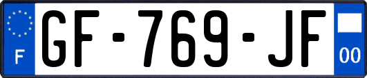GF-769-JF