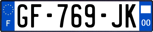 GF-769-JK