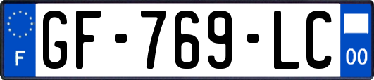 GF-769-LC