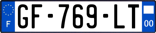 GF-769-LT