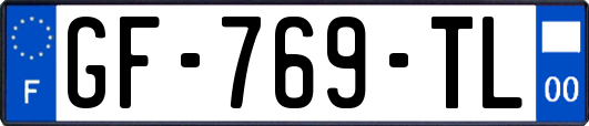 GF-769-TL