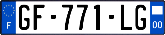 GF-771-LG