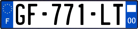 GF-771-LT