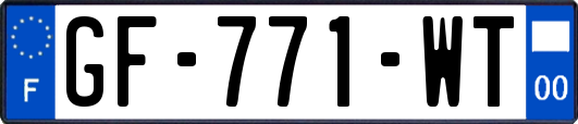 GF-771-WT