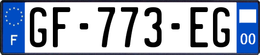 GF-773-EG