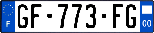 GF-773-FG