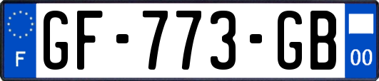 GF-773-GB