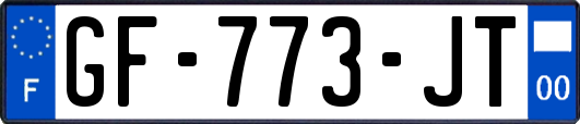 GF-773-JT
