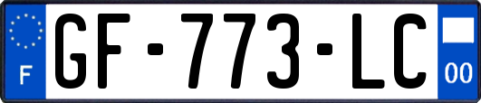 GF-773-LC