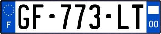 GF-773-LT