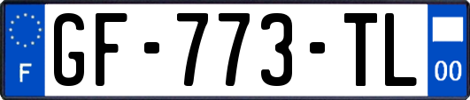 GF-773-TL