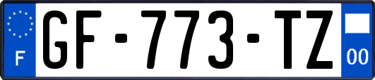 GF-773-TZ