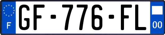 GF-776-FL